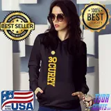 Golden State Warriors Unisex T-Shirt