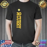 Golden State Warriors Unisex T-Shirt Unisex