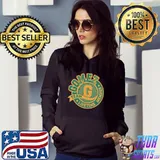 Gomez Team Lifetime Memver Vintage Shirt