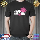 Gran varones s Unisex