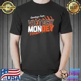 Greetings From Victory Mondey Shirt
