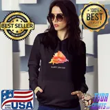 Happy Diwali 2020 FireVintage T-Shirt