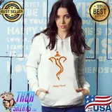 Happy Diwali with Lord Ganesha Shirt