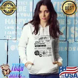 Hey What's Your Name Tony Ezekiel Funny T-Shirt