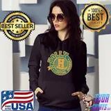 Holly Team Lifetime Memver Vintage Shirt