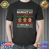 I Do no Harm, I Am My Magick, Blessed Be! Magic Apparel T Shirt Unisex