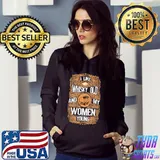 I Like My Whiskey Old And My Women Young Shirt