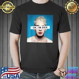 I Love Badflowers Classic Arts Flower Outfits Rock Musician T Shirt Unisex
