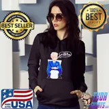 I SHIT ON MY PANT TODAY BIDEN SHIRT