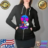 I will freeze your soul s Full Zip Hooded