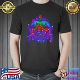 Ideologie Bernie s Unisex