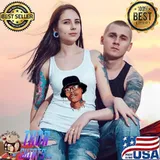 Imdontai s Tank Top