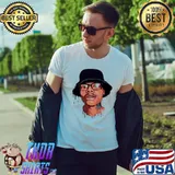 Imdontai s Unisex