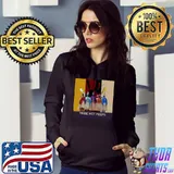 Indigenous Native American Tribe Not Peeps T shirt