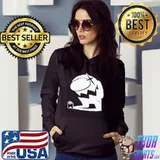 inner sloth store impostor black shadow adult shirt