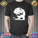 inner sloth store impostor black shadow adult s Unisex