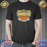 Iowa Hawkeyes Iowa City Iowa Shirt