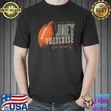 Joey Franchise Cincinnati Goes Deep 9 Shirt