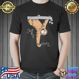 Just do things Slowly Sloth T-Shirt