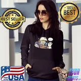 Just Say No To Drugs Astronaut Shirt