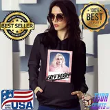 Katy Perry Unisex T-Shirt