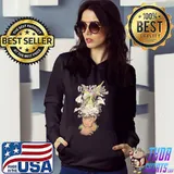 Khalifa Poshmark Shirt