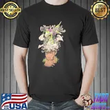 Khalifa Poshmark Shirt Unisex