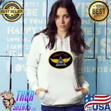 Kiddos Patch Premium T-Shirt