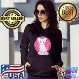 KIDS CAT KITTEN KITTY GIRL SHIRT