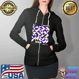 Last call for hackaday remoticon s Full Zip Hooded