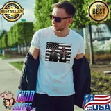 Leader American It’s DOPE OutKast Shirt Unisex