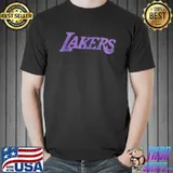 Los Angeles Lakers s Unisex