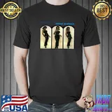 Make Way For Dionne Warwick Shirt Unisex