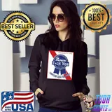 Merica Fuck Yea Beer Shirt