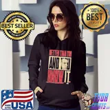 MJF Better Than You And You Know It Shirt