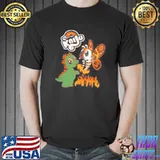 My Little Kaiju Shirt Unisex