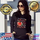 My Son Left Me Beautiful Memories My Guide Though See You My Side Butterfly Shirt