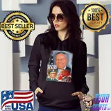 Nice Best colin Powell tribute Oct 18 2021 shirt