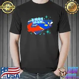 Nice bombchu Bowling League Shirt Unisex