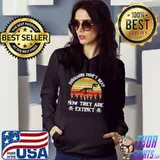 Nice dinosaurs Didn't Read Now They Are Extinct Vintage Shirt