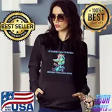Nice Dragon Of Course I Talk To Myself Sometimes I Need Expert Advice Shirt