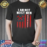 Nice Flooring Installer Contractor Floor Installation T Shirt