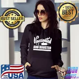 Nice Fully Vaccinated and Boosted Pro vaccine Shirt