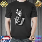 Nice harry styles one direction Shirt Unisex