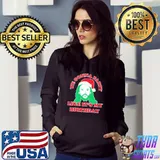 Nice Jesus We Gonna Party Like It’s My Birthday Unisex Sweatshirt