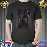Nice Jinxs Ar.cane T-Shirt