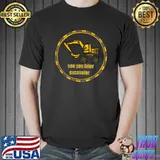 Nice kids See You Later Excavator Toddler for Kids Funny T Shirt