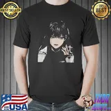 Nice Omniscient Readers Viewpoint Han Sooyoung Cool Shirt Unisex