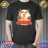 Nice Pretty Anime Lover Shirt