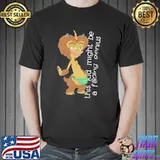 Nice this Kid Might Be A Faoing Genus Shirt Unisex